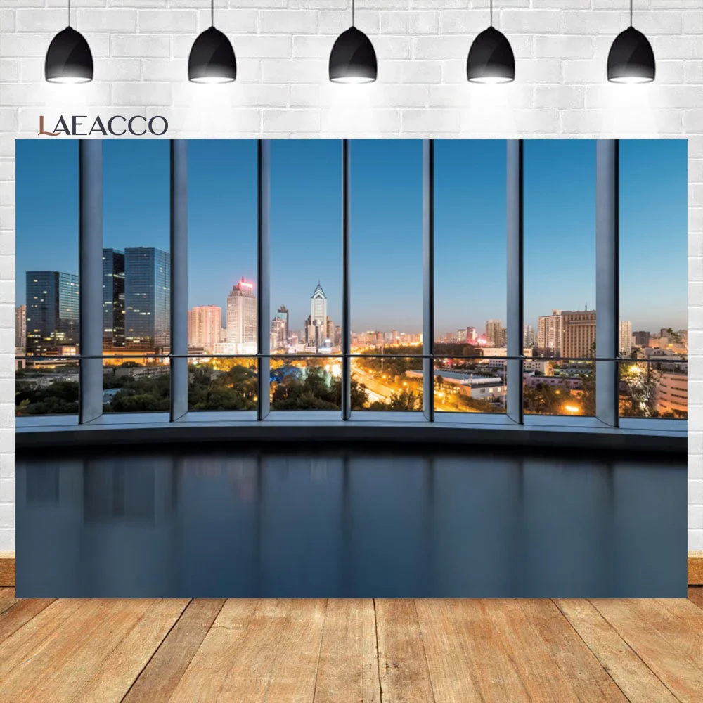Laeacco-  ǹ  â     ,  Ʃ ǰ