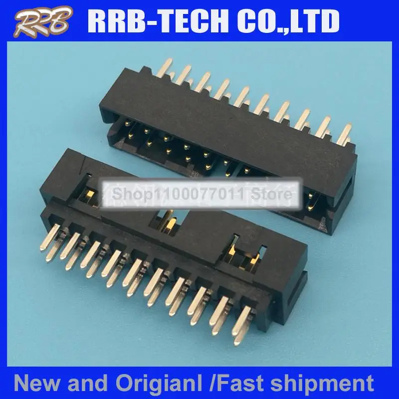 

10pcs/lot 87831-2020 878312020 2.0mm legs width 20pin 100% New and Original