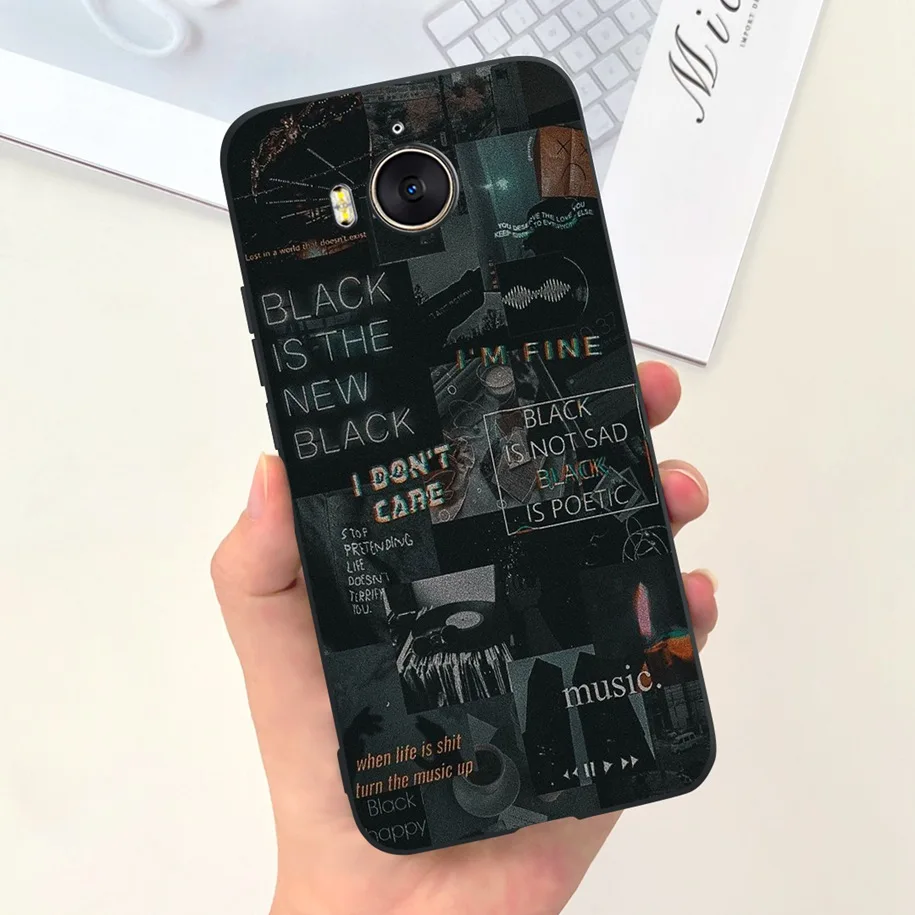 Cute Astronaut Soft Shockproof Phone Case Cover