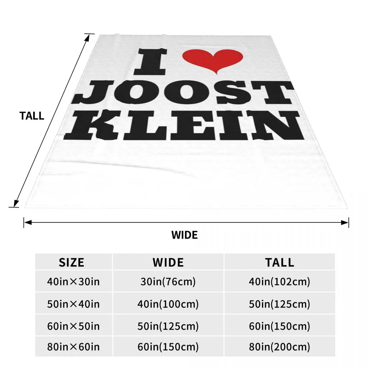 I Love Joost Klein ���, ���ǰ� ķ�� �ö��� ������ ���, �ſ� ������ ���� ���� ���� ħ��, ������ ħ�뺸 ����