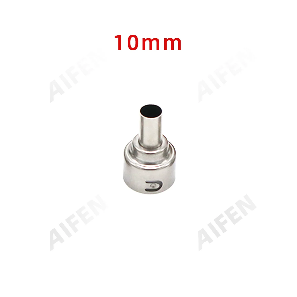 SUGON 8650/ 8630/8610DX-PRO Hot Air Soldering Station Nozzle 5mm