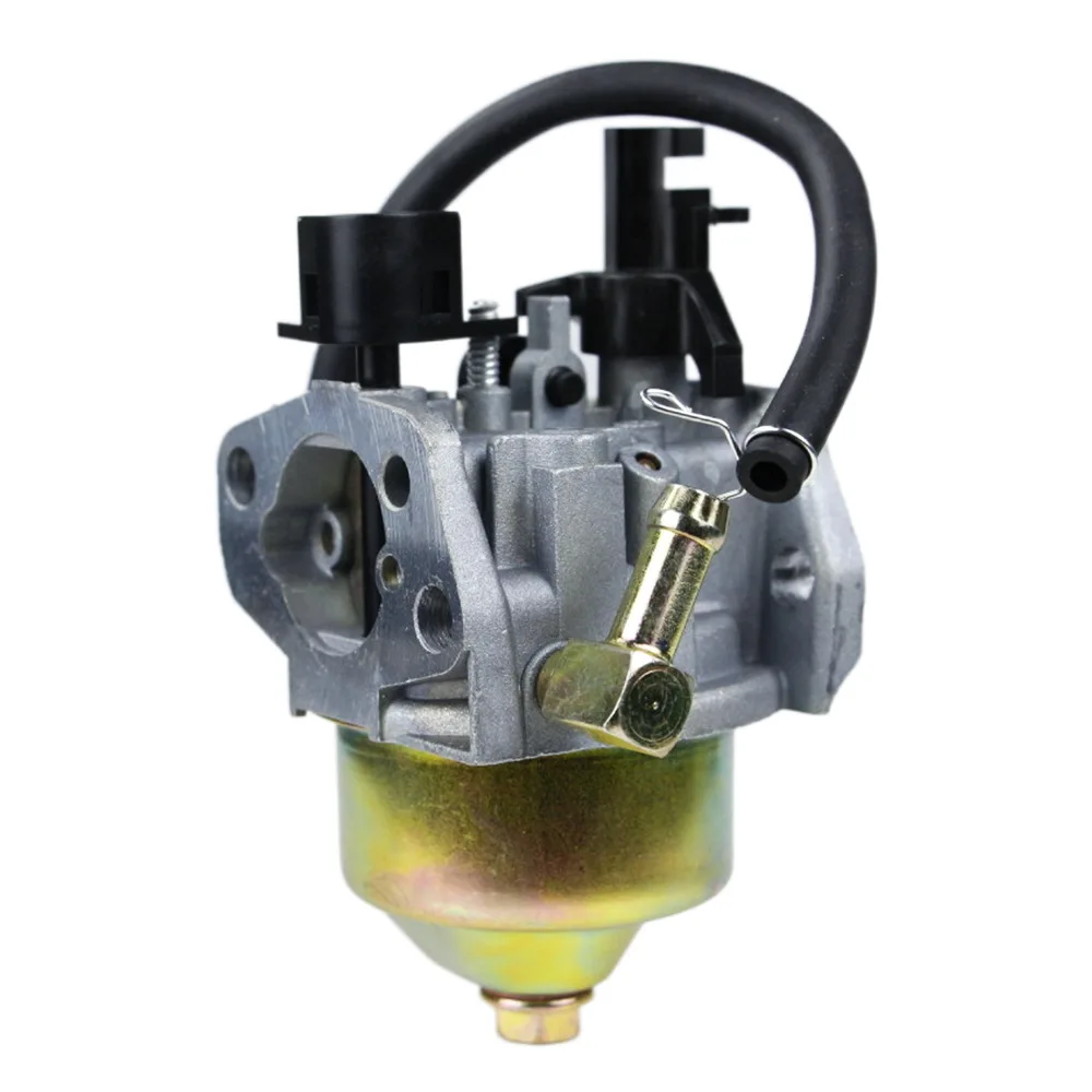 

High Quality Snowplough Carburetor Troy-Bilt 951-15236 170SD 789845 Storm2410 Carburetor