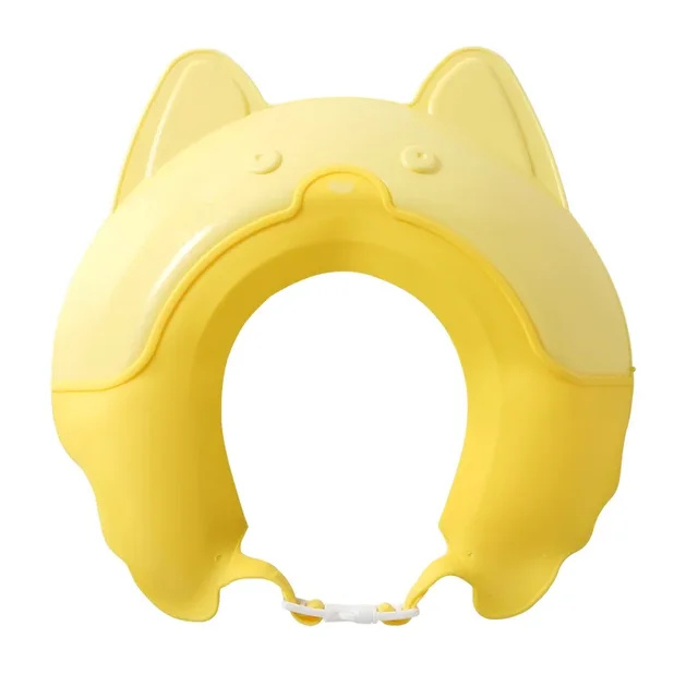 Image 21