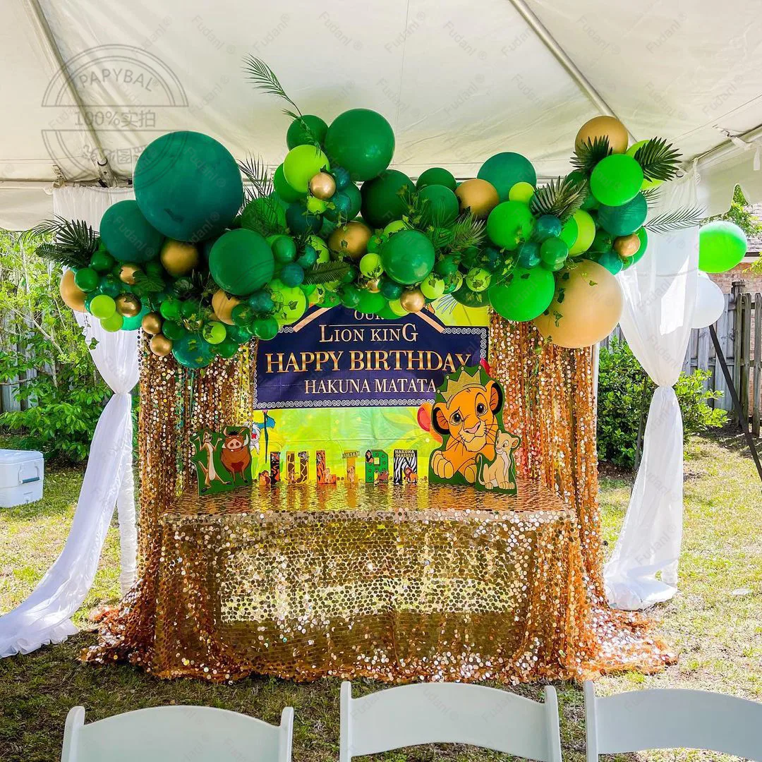 Lion King Baby Shower Cake Ideas Lion King Baby Showe vrogue.co