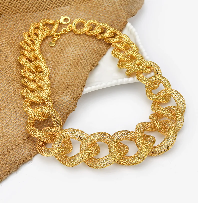 S1ad1a2e79efb48e0bbe7bed910d9f7f2I