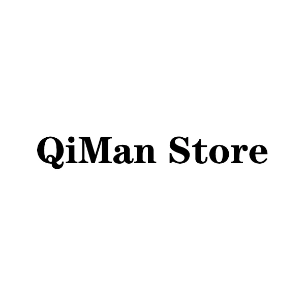QiMan Store
