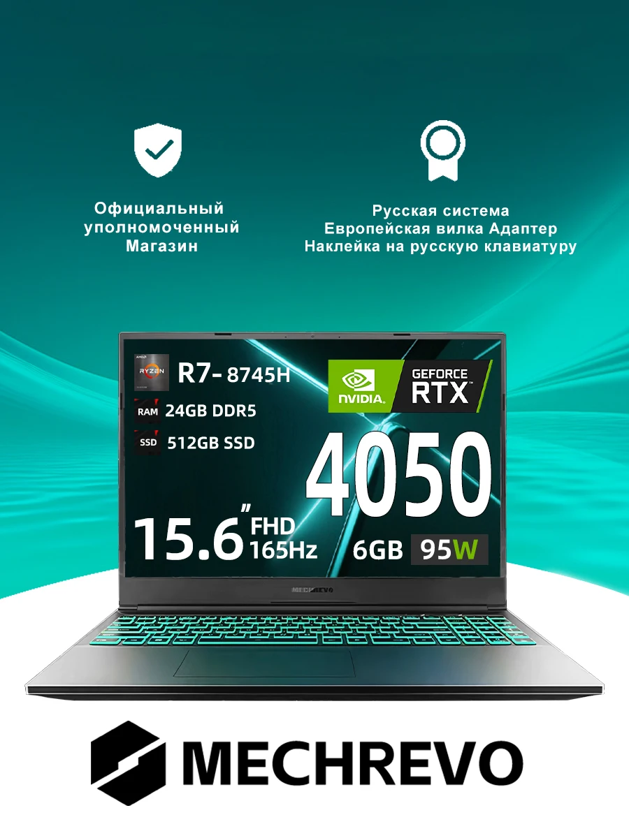 S1ad1b52352e44aa4828cf1bf55e08