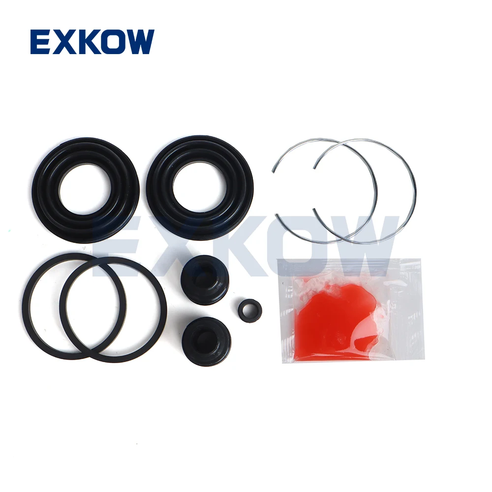 Brake Cylinder Repair Kit for Pajero etc