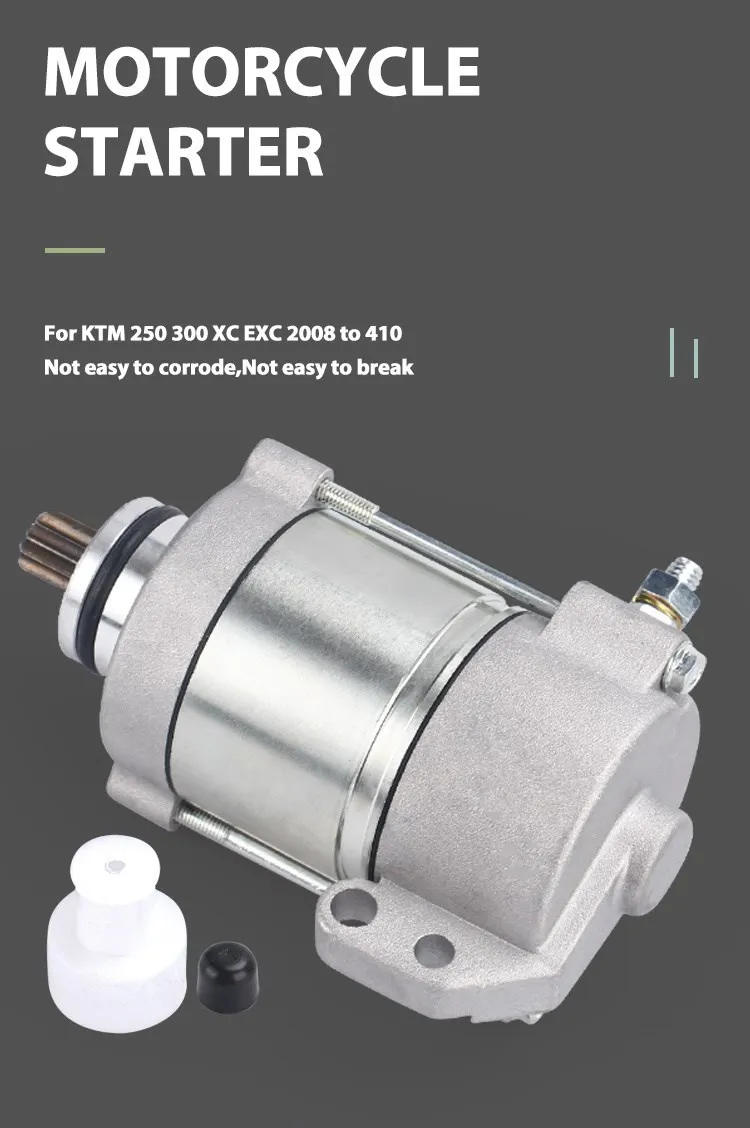 ジミヘン期のセラコン DILECTRON Circle D .05μＦ 50V ジミヘン期のセラコン DILECTRON Circle D .05μF 50V Xotic