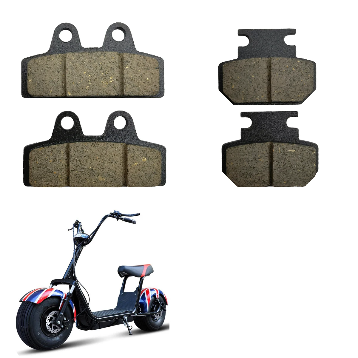 Store Home Products Feedback