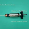 Armature Anchor Replace For MAKITA GA5030 GA4530 GA4030 GA5034 GA4534 GA4031 PJ7000 GA4030R GA4034 9558HN Angle Grinder Rotor 2