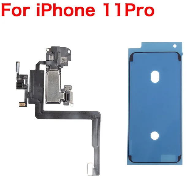for-iphone-11pro