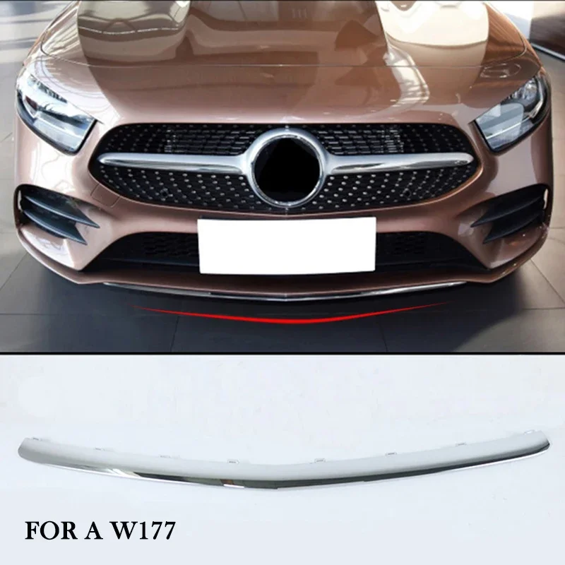 Ʈ  ũ  Ϸ   Ʈ, ޸  A Ŭ Ŭ W177 A250 AMG  4MATIC A1778854202