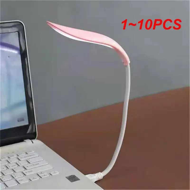 

Usb-клавиатура Беспроводная портативная с регулировкой яркости, 1-10 шт.
