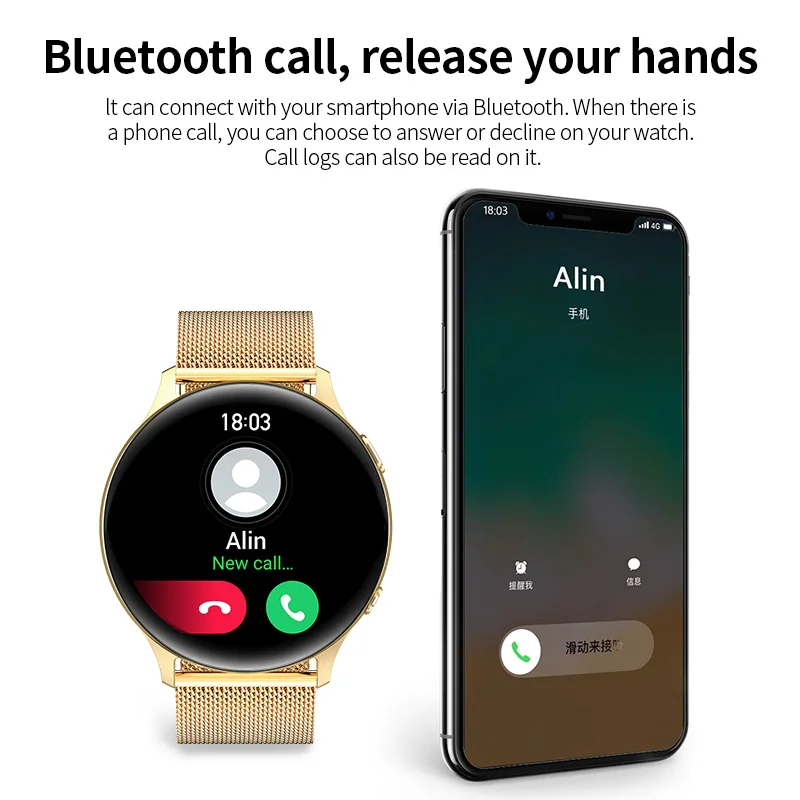 Lige  ȭ Ʈ ð  ü Smartband ð    ȵ̵ IOS Ʈ ġ