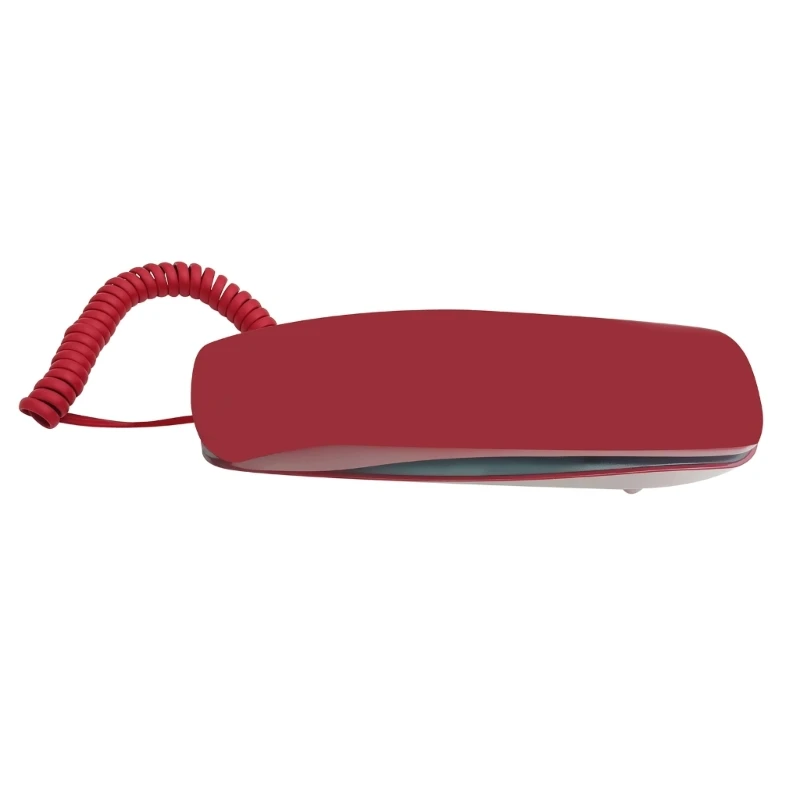 Slide image a97f20bec869424e9737f664b8d3a784