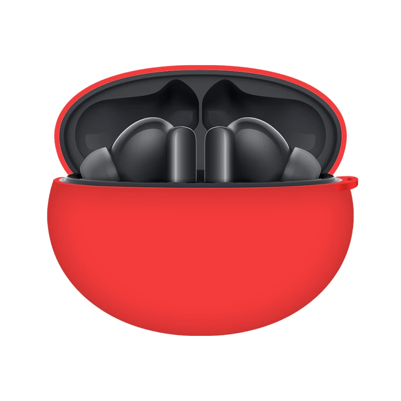 чехол для наушников huawei freebuds 5i. чехол на наушники huawei freebuds. беспроводные наушники huawei freebuds 5i, nebula black. Momax чехол для huawei freebuds 4i. 1 наушники.