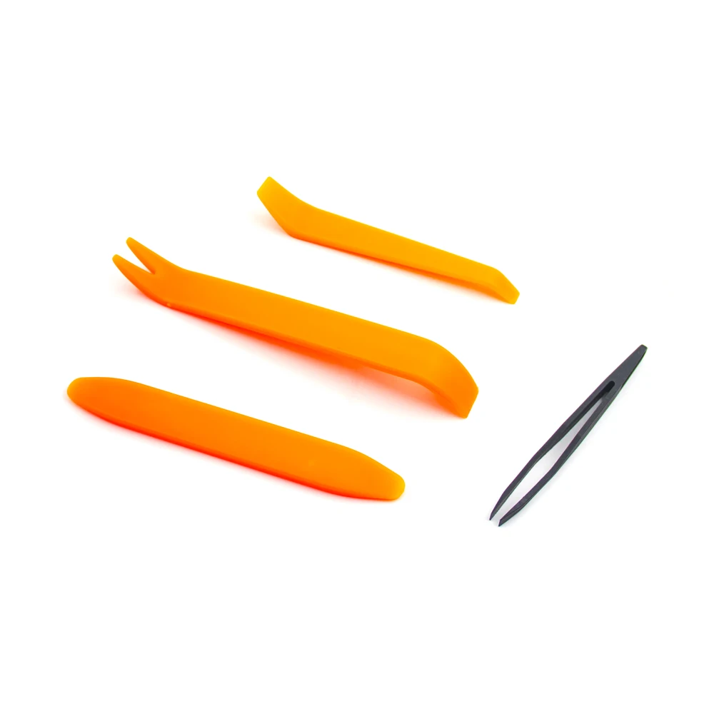 ġ ũ ÷ 23106488, ĳ ÷̵ ATS CTS SRX XTS CUE 2013 2014 2015 2016 2017, 1 