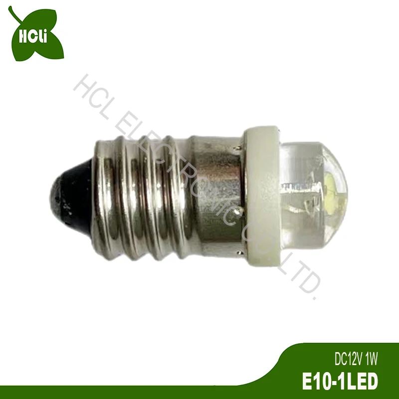 

High Brightness DC3V 3.7V 4.5V 6.3V 12V 24V Led Solar Portable Lamp Flashlight Emergency Stand-by Light Bulb free shipping 10pcs