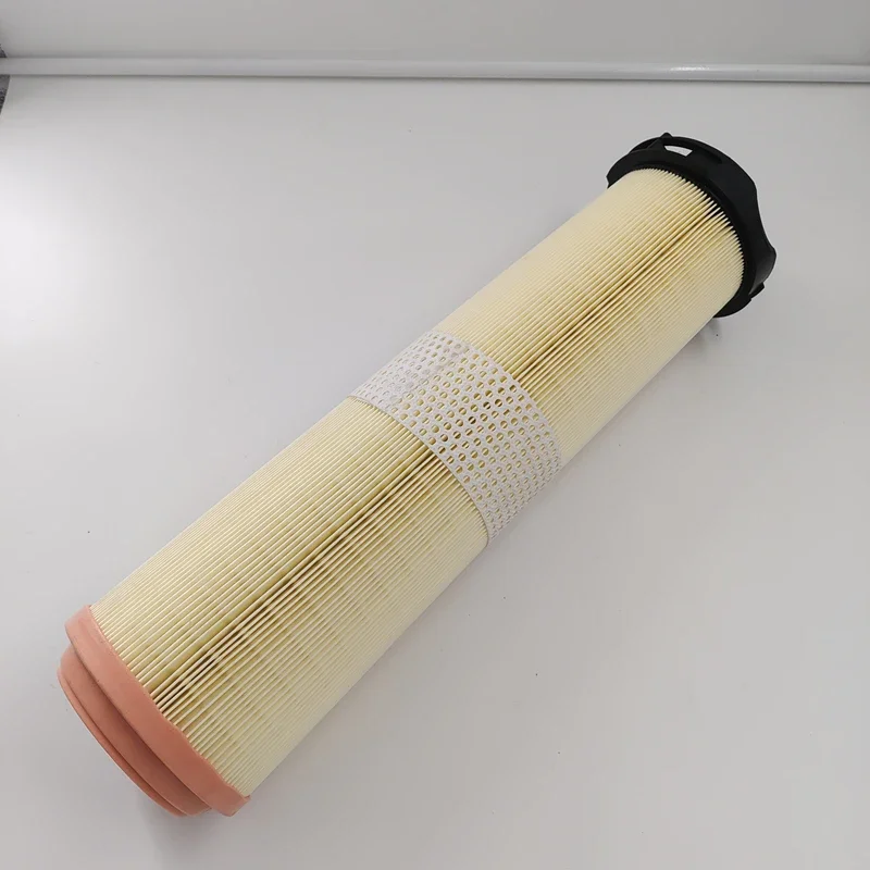 A6460940304 6460940304 Air Filter For MERCEDES-BENZ E-CLASS W211 64609-40304 A6460940004 6460940004 64609-40004