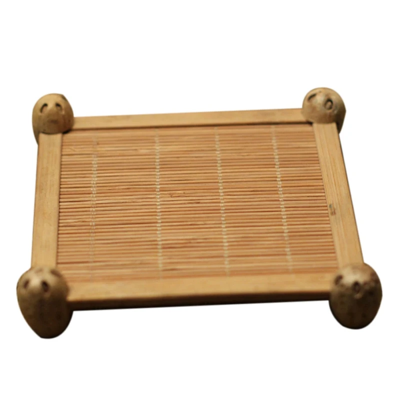 Slide image da141bbe9f044501905575c717f50c45