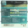 Philips X-treme Vision Pro150 9012 HIR2 12V 55W +150% Bright Light Halogen Headlight Car Genuine Original Bulbs DRL, 2X 2