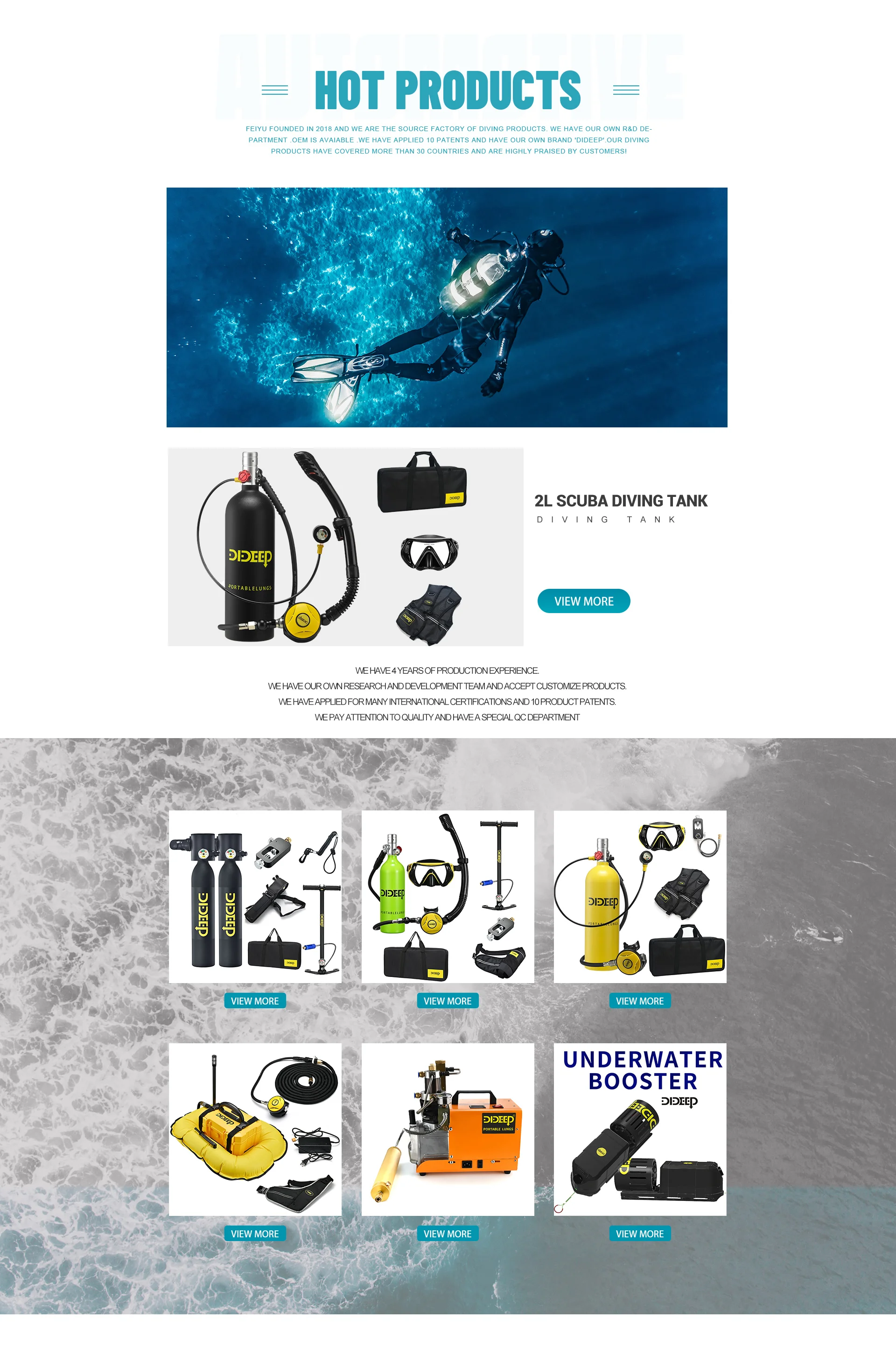 110V 220V Electric Inflator Pump Compressor for Scuba Tank, Portable Pcp Air Com