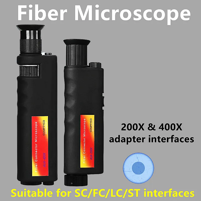 microscopio-optico-com-iluminacao-led-inspecao-de-fibra-optica-microscopio-portatil-borracha-antiderrapante-promocao-precisa-200x-400x