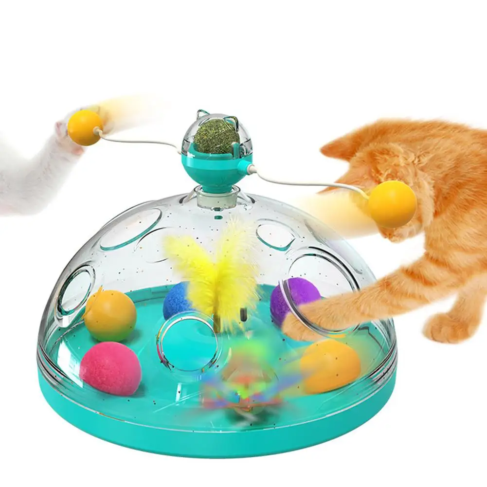 https://ae01.alicdn.com/kf/S1ad28327cade4af28b9e3cc49ffda246w/Pet-Cat-Rotating-Windmill-Toys-With-Ball-Scratch-resistant-Interactive-Turntable-Pet-Educational-Toys-Stimulation-Brain.jpg