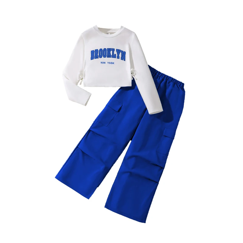 DH07027BB Blue