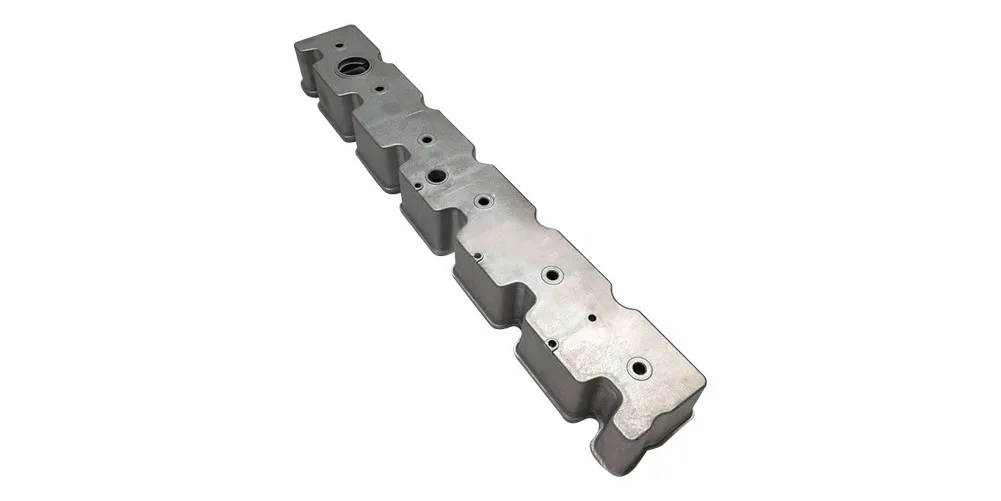 

Valve Cover 3930903 compatible cummins diesel engine