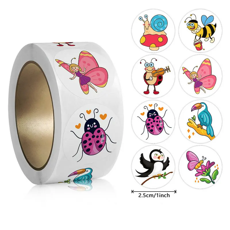 Рисунок 3 - Новые милые детские игрушки