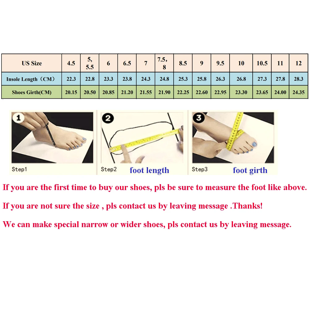 Argentina Tango Dance Shoes  Party Shoes Wedding Shoes  leather outsole T6226C-LGL 6