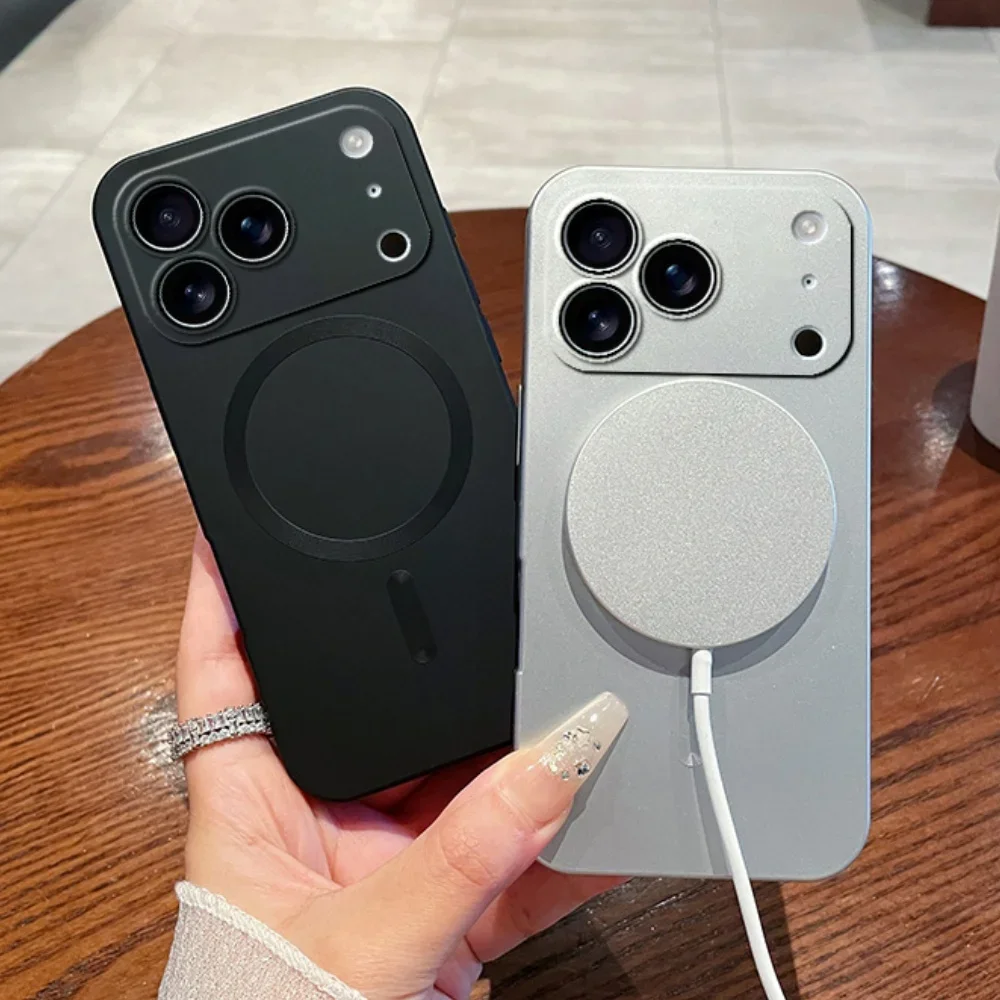 S1ad2b6146f7b4c829192258f323a39f13