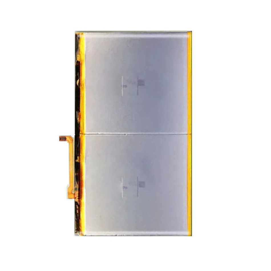 HB26A510EBC Tablet Battery For Huawei MediaPad M3 lite 10