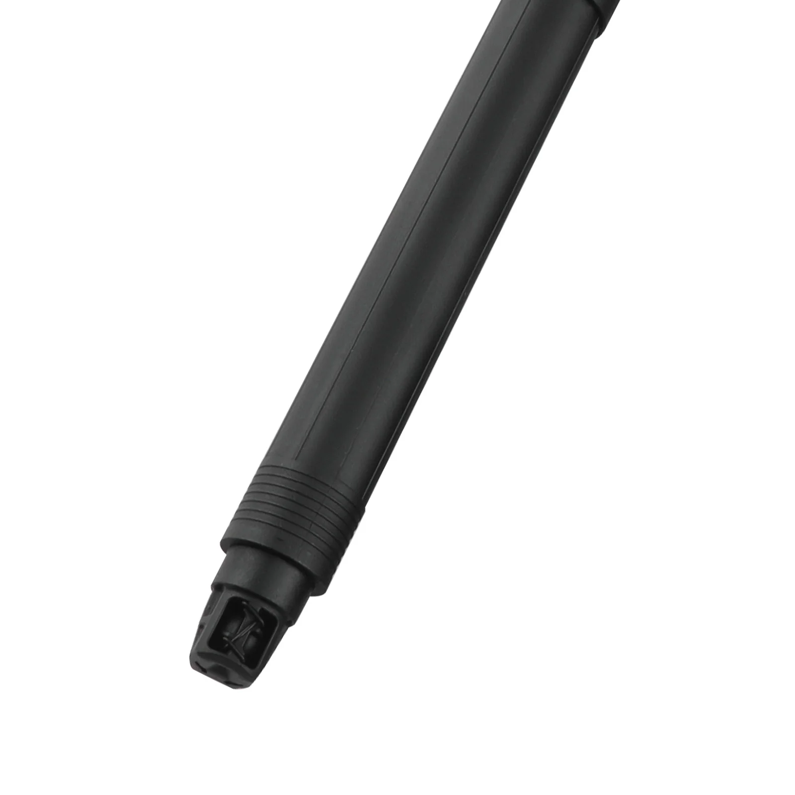  ϰƮ Ŀ Ʈ  ũ Ʈ,  NX200t NX300h 15-20 , 575827851, 575827851A