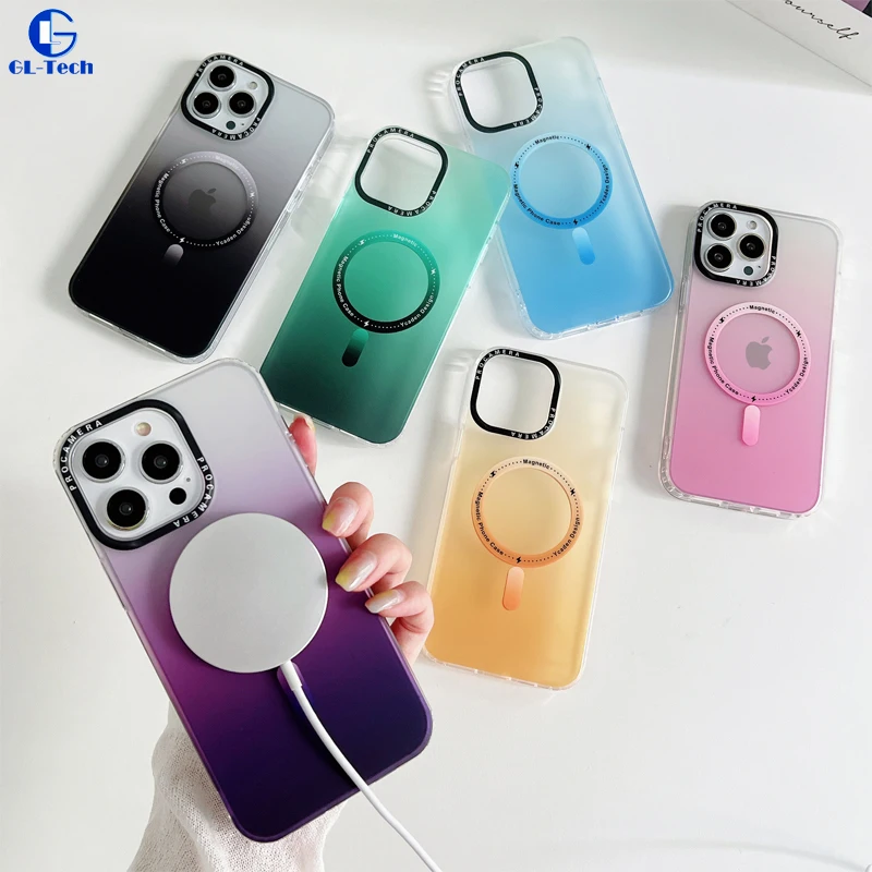 COVER PER XIAOMI REDMI NOTE 8T CUSTODIA ANTIURTO RIGIDA MAGNETICA ARMOR RING 8 T