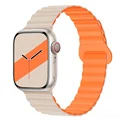 Starlight orange