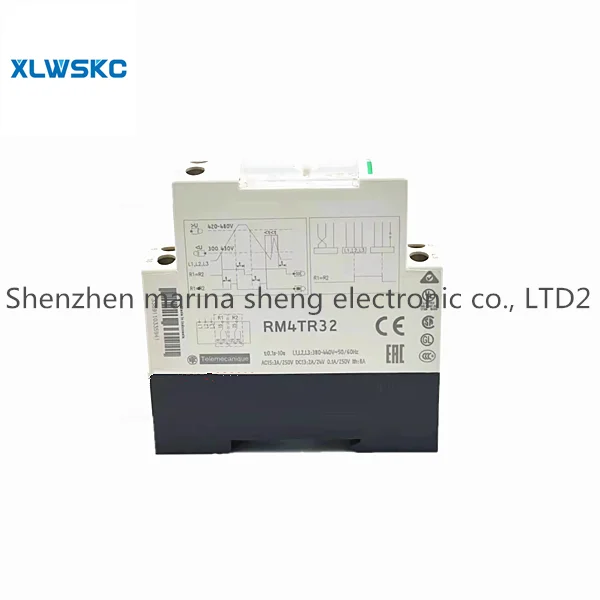 RM4-TG20 RM4-TR32, RM4TG20, RM4TR32, ֽ   