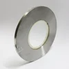 1Kg /Roll Nickel Strips 18650 Battery Nickel Plated Steel Belt Strip Connector for Spot Welding Machine Battery Welders 1
