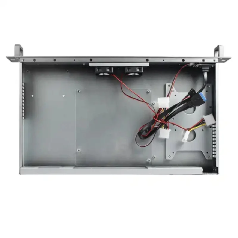   1U250mm ˷̴ ձ г ȣȯ ITX  FLEX 1U    ǻ