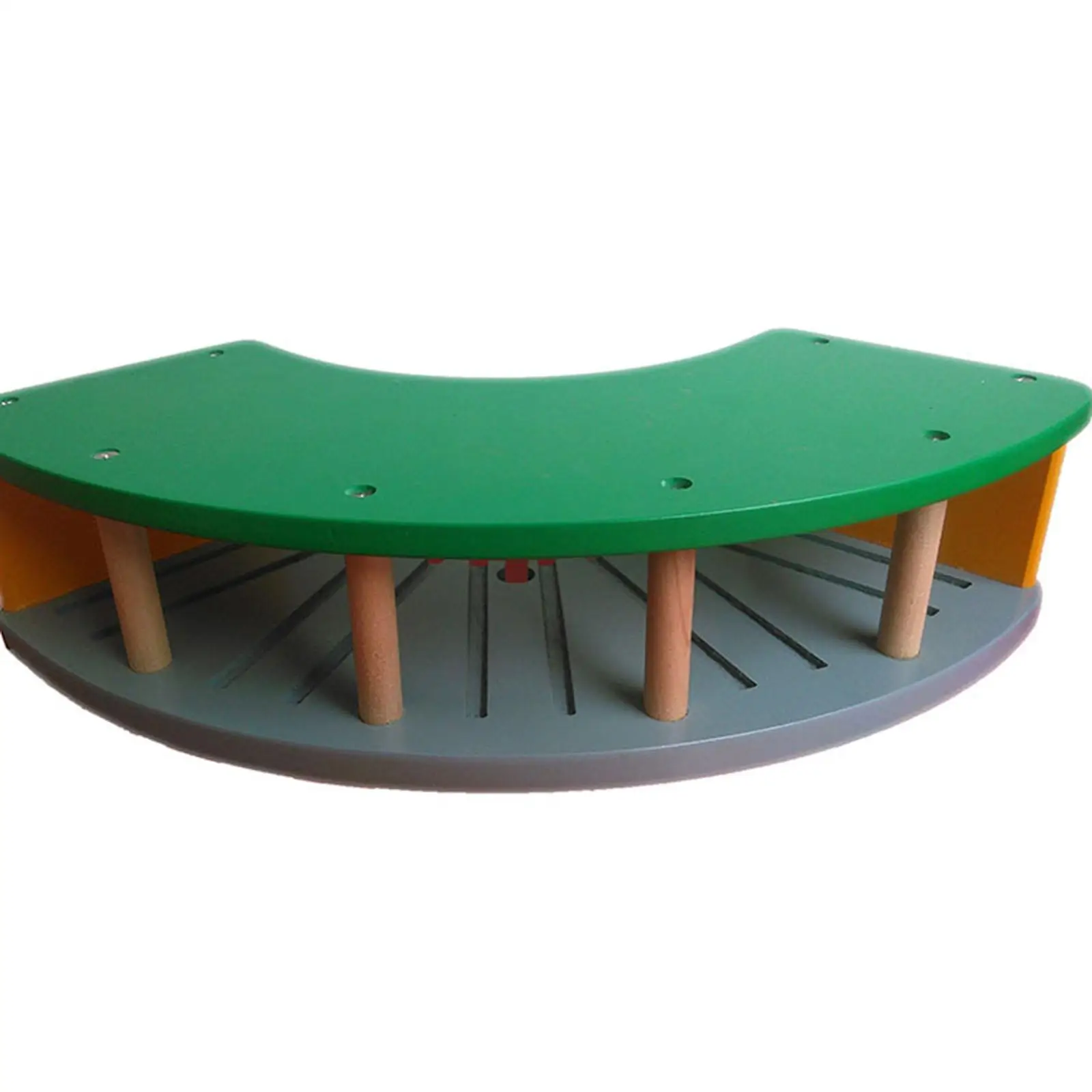 Wooden Train House Wood Train Toy Wood Train Shed for Fine Motor Skills Promoting Creativity Preschool Kids Birthday Gift Wooden Train House Wood Train Toy Wood Train Shed for Fine Motor Skills Promoting Creativity Preschool Kids Birthday Gift