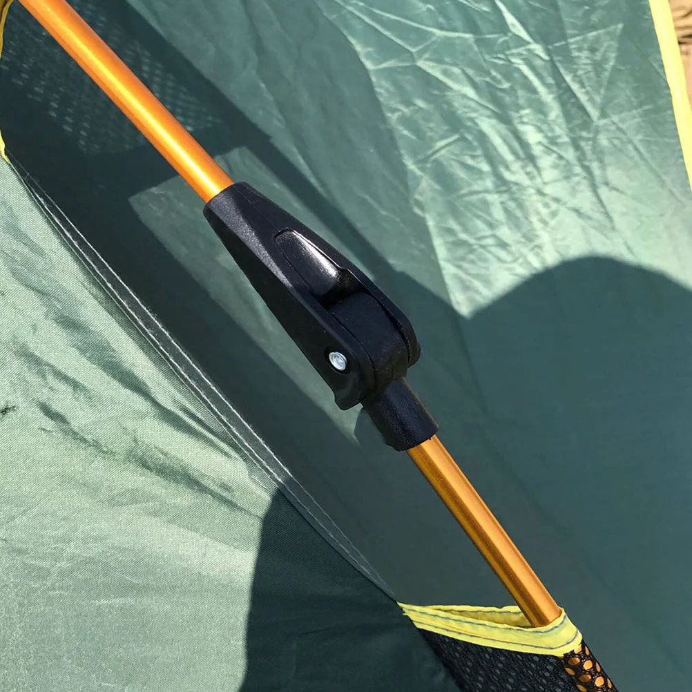 Рисунок 3 - аксессуары для кемпинга