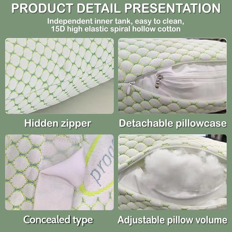 Pregnant Women's Pillow to Protect Waist Side Sleeping Support Abdomen H-shaped Sleeping Side Cushion pregnancy pillow