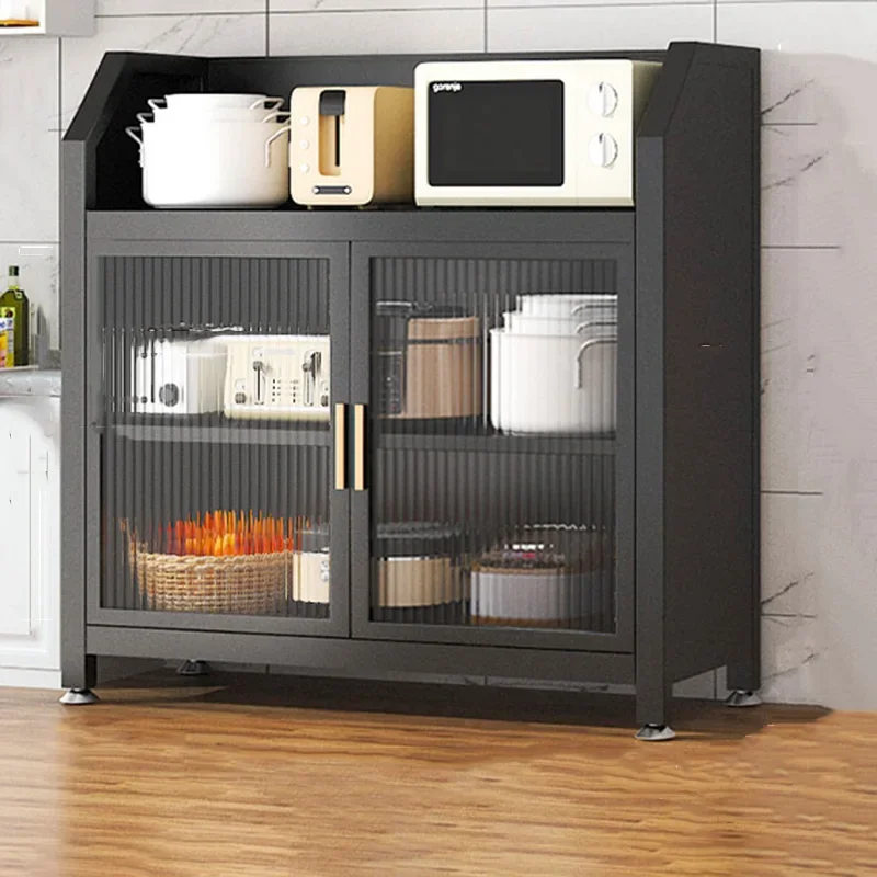 Headboards Storage Kitchen Cabinets Console Table Display Closet Filing Buffet Cabinet Modern Laden Vitrina Dining Room Sets