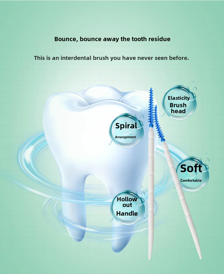 Slide image 2c653c0b6243434d86dec14ad36c193a