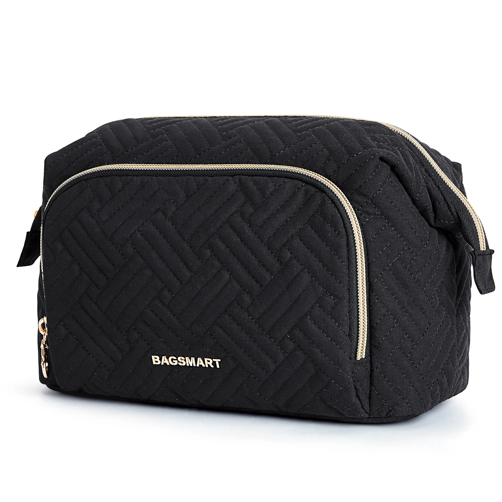 Taslan texture detail