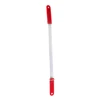 Quality Equine Sweat Scraper, Rejection Grooming Tool, Horse Care 3
