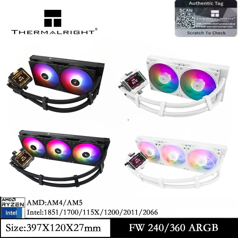 dsc-products