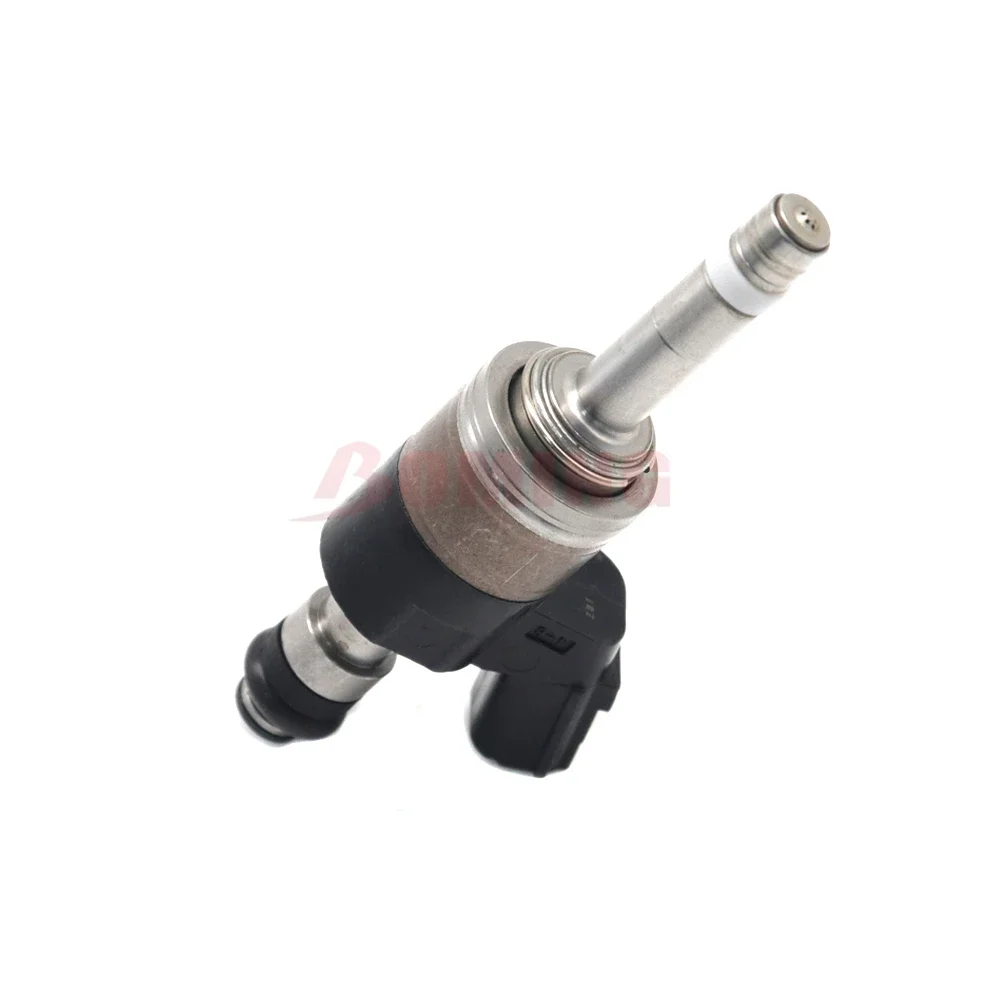 16010-5PA-305 Car Fuel injectors Nozzle For 2017-2020 Honda Accord 2018-2020 Honda CR-V 160105PA305